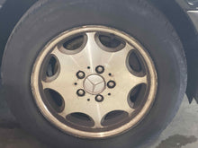 Load image into Gallery viewer, WHEEL C230 C280 1998 98 1999 99 2000 00 15x7 8 Hole - NW497170
