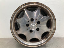 Load image into Gallery viewer, WHEEL C230 C280 1998 98 1999 99 2000 00 15x7 8 Hole - NW497170
