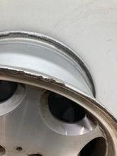Load image into Gallery viewer, WHEEL C230 C280 1998 98 1999 99 2000 00 15x7 8 Hole - NW497170
