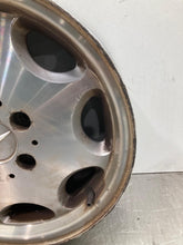 Load image into Gallery viewer, WHEEL C230 C280 1998 98 1999 99 2000 00 15x7 8 Hole - NW497170
