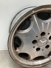 Load image into Gallery viewer, WHEEL C230 C280 1998 98 1999 99 2000 00 15x7 8 Hole - NW497170
