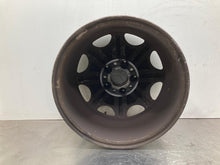 Load image into Gallery viewer, WHEEL C230 C280 1998 98 1999 99 2000 00 15x7 8 Hole - NW497170
