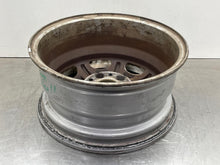 Load image into Gallery viewer, WHEEL C230 C280 1998 98 1999 99 2000 00 15x7 8 Hole - NW497171
