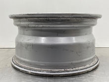 Load image into Gallery viewer, WHEEL C230 C280 1998 98 1999 99 2000 00 15x7 8 Hole - NW497171
