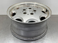 Load image into Gallery viewer, WHEEL C230 C280 1998 98 1999 99 2000 00 15x7 8 Hole - NW497171
