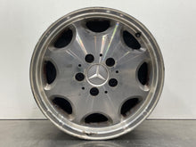 Load image into Gallery viewer, WHEEL C230 C280 1998 98 1999 99 2000 00 15x7 8 Hole - NW497171

