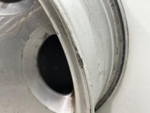 Load image into Gallery viewer, WHEEL C230 C280 1998 98 1999 99 2000 00 15x7 8 Hole - NW497171
