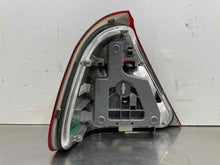Load image into Gallery viewer, TAIL LIGHT LAMP ASSEMBLY C230 C280 C43 98 99 00 Right - NW497120
