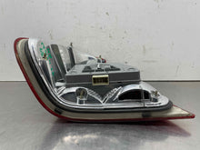 Load image into Gallery viewer, TAIL LIGHT LAMP ASSEMBLY C230 C280 C43 98 99 00 Right - NW497120
