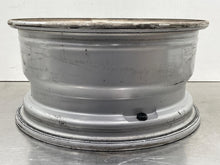 Load image into Gallery viewer, WHEEL C230 C280 1998 98 1999 99 2000 00 15x7 8 Hole - NW497172

