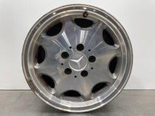 Load image into Gallery viewer, WHEEL C230 C280 1998 98 1999 99 2000 00 15x7 8 Hole - NW497172

