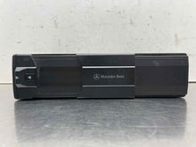 Load image into Gallery viewer, RADIO Mercedes CLK320 430 E300D 1999 99 2000 00 - NW497022
