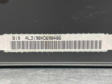 Load image into Gallery viewer, RADIO Mercedes CLK320 430 E300D 1999 99 2000 00 - NW497022
