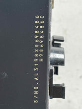 Load image into Gallery viewer, RADIO Mercedes CLK320 430 E300D 1999 99 2000 00 - NW497022
