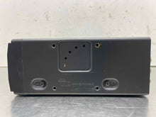 Load image into Gallery viewer, RADIO Mercedes CLK320 430 E300D 1999 99 2000 00 - NW497022
