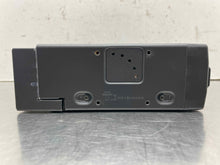 Load image into Gallery viewer, RADIO Mercedes CLK320 430 E300D 1999 99 2000 00 - NW497022
