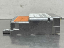 Load image into Gallery viewer, AIR BAG COMPUTER MERCEDES SLK230 CLK320 1997 - 2004 - NW496774
