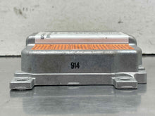 Load image into Gallery viewer, AIR BAG COMPUTER MERCEDES SLK230 CLK320 1997 - 2004 - NW496774

