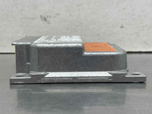 Load image into Gallery viewer, AIR BAG COMPUTER MERCEDES SLK230 CLK320 1997 - 2004 - NW496774
