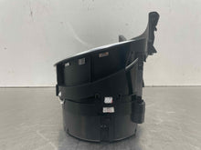 Load image into Gallery viewer, SPEEDOMETER CLUSTER Volkswagen Passat 2015 15 2016 16 2017 17 - NW497571
