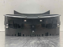 Load image into Gallery viewer, SPEEDOMETER CLUSTER Volkswagen Passat 2015 15 2016 16 2017 17 - NW497571

