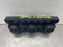 Load image into Gallery viewer, Temperature Controls Volkswagen Passat 2016 - NW497409
