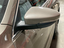 Load image into Gallery viewer, SIDE VIEW DOOR MIRROR Volkswagen Passat 16 17 18 19 20 Left - NW497286
