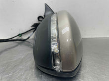 Load image into Gallery viewer, SIDE VIEW DOOR MIRROR Volkswagen Passat 16 17 18 19 20 Left - NW497286
