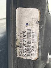 Load image into Gallery viewer, SIDE VIEW DOOR MIRROR Volkswagen Passat 16 17 18 19 20 Left - NW497286
