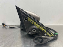 Load image into Gallery viewer, SIDE VIEW DOOR MIRROR Volkswagen Passat 16 17 18 19 20 Left - NW497286
