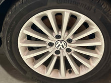 Load image into Gallery viewer, WHEEL RIM Passat 16 17 18 17x7 ALLOY 17x7, 5 lug, 112mm - NW497639
