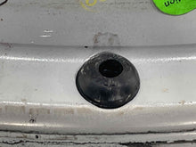 Load image into Gallery viewer, WHEEL RIM Passat 16 17 18 17x7 ALLOY 17x7, 5 lug, 112mm - NW497639
