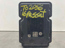 Load image into Gallery viewer, ABS ANTI-LOCK BRAKE PUMP Jetta Passat 2015 15 2016 16 2017 17 - NW497207
