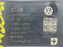Load image into Gallery viewer, ABS ANTI-LOCK BRAKE PUMP Jetta Passat 2015 15 2016 16 2017 17 - NW497207
