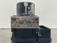 Load image into Gallery viewer, ABS ANTI-LOCK BRAKE PUMP Jetta Passat 2015 15 2016 16 2017 17 - NW497207

