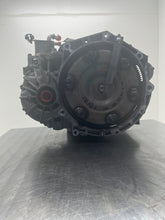 Load image into Gallery viewer, AUTOMATIC TRANSMISSION Beetle Jetta Passat 14 15 16 - NW497602
