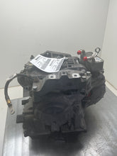 Load image into Gallery viewer, AUTOMATIC TRANSMISSION Beetle Jetta Passat 14 15 16 - NW497602
