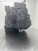 Load image into Gallery viewer, AUTOMATIC TRANSMISSION Beetle Jetta Passat 14 15 16 - NW497602
