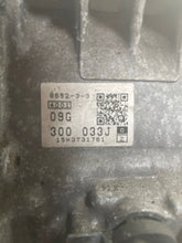 Load image into Gallery viewer, AUTOMATIC TRANSMISSION Beetle Jetta Passat 14 15 16 - NW497602
