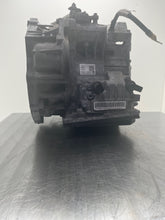 Load image into Gallery viewer, AUTOMATIC TRANSMISSION Beetle Jetta Passat 14 15 16 - NW497602
