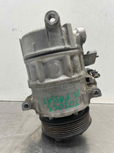 Load image into Gallery viewer, AC A/C AIR CONDITIONING COMPRESSOR Beetle Jetta Passat 16-18 - NW497269
