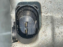 Load image into Gallery viewer, AC A/C AIR CONDITIONING COMPRESSOR Beetle Jetta Passat 16-18 - NW497269
