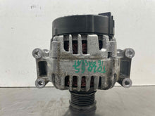 Load image into Gallery viewer, ALTERNATOR Volkswagen Beetle Jetta Passat 13 14 15 16 140 AMP - NW497212
