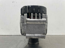 Load image into Gallery viewer, ALTERNATOR Volkswagen Beetle Jetta Passat 13 14 15 16 140 AMP - NW497212
