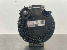 Load image into Gallery viewer, ALTERNATOR Volkswagen Beetle Jetta Passat 13 14 15 16 140 AMP - NW497212
