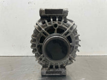 Load image into Gallery viewer, ALTERNATOR Volkswagen Beetle Jetta Passat 13 14 15 16 140 AMP - NW497212
