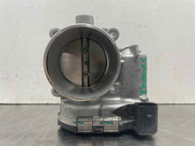 Load image into Gallery viewer, THROTTLE BODY Volkswagen Beetle Jetta Passat 2014 14 2015 15 - NW497587
