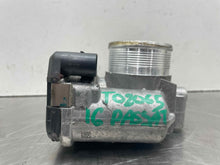 Load image into Gallery viewer, THROTTLE BODY Volkswagen Beetle Jetta Passat 2014 14 2015 15 - NW497587
