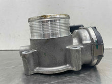 Load image into Gallery viewer, THROTTLE BODY Volkswagen Beetle Jetta Passat 2014 14 2015 15 - NW497587
