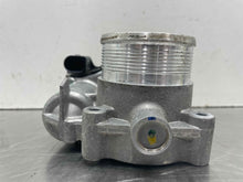 Load image into Gallery viewer, THROTTLE BODY Volkswagen Beetle Jetta Passat 2014 14 2015 15 - NW497587
